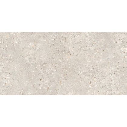 Фото Керамогранит Gemstone Steel 60х120 Индия