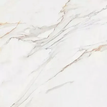 Фото Керамогранит Callacata Amber Rect матовая 60x60 Узбекистан