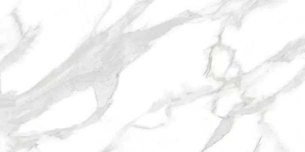 Фото Керамогранит Ennface ENMAR1003MT60120 Carrara Classic Matt 120x60x0.9 Индия