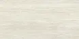 Керамогранит MGM Ceramiche Travertino Vein Cut Bianco Rett 60x120
