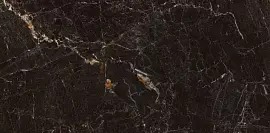 Фото Керамогранит Supreme Creta Brown Polished 60x120 (N40021)