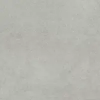 Фото Керамогранит SG647520R Монсеррат серый светлый натуральный обрезной 60х60