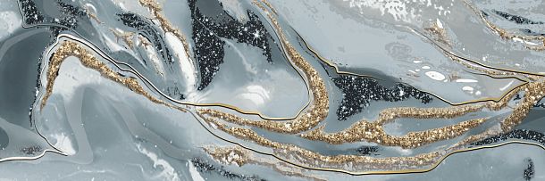 Фото Декор Tori 200x600 (DWA11TOR616) Россия