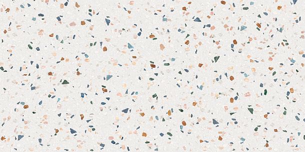 Керамогранит Arts Color матовый карвинг 1200x600 (D12047M) для гостиной, для кухни, для ванной, для спальни, для прихожей, на теплый пол Фото Керамогранит Arts Color матовый карвинг 1200x600 (D12047M) Узбекистан