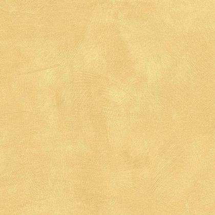 Фото Керамогранит Spectrum Yellow SR04 неполированный 60x60 Россия