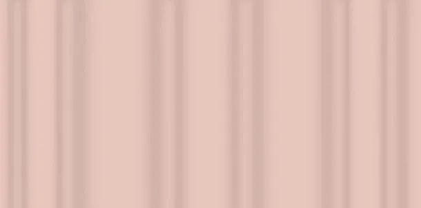 Фото керамическая плитка Касба розовый светлый матовый структура 7,4x15x0,82 (KM0715B0021N) Россия