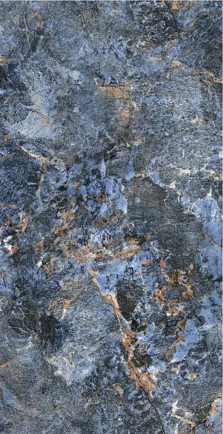 Фото Керамогранит Fusure Ceramic SS12055 Luxury Stone Pol 60x120 Китай