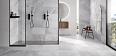 Керамогранит Rondine Group J90562 Himalaya Grey 60x120