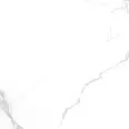 Керамогранит Laparet Statuario White Pro Белый Матовый R10Gr 60Х60