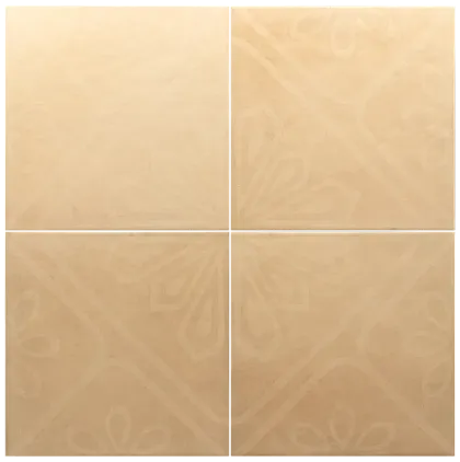 Фото Декор Equipe 31851 Ares Decor Natural 20x20 Испания