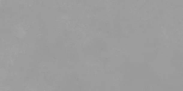 Фото Керамогранит Ennface ENLFT8044MT60120 Balance Grey Matt 60x120 Индия
