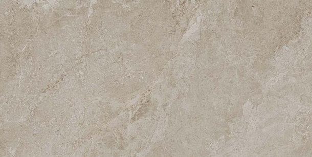 Фото Керамогранит navarti mylos beige 60x120 Испания