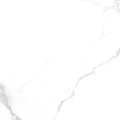 Фото Керамогранит Laparet Statuario White Pro Белый Матовый R10Gr 60Х60 Индия