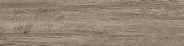 Фото Керамогранит Laparet Lp2080G0161R Vert Tabacco Серо-Бежевый Матовый Карвинг 19,6Х79,8 Россия