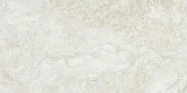 Фото Керамогранит Zeus Travertine Beige 120x60 (ZS612NTT9704M) Китай
