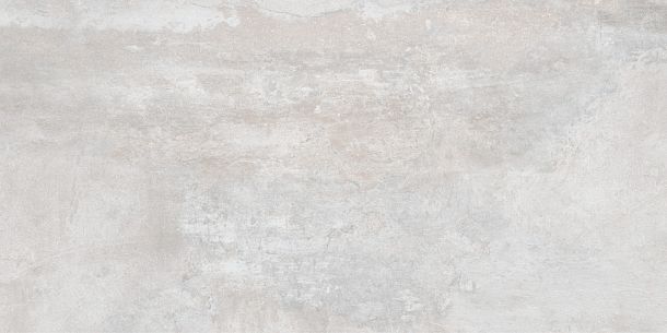 Фото Плитка Titan Dark 300x600x9 (WT36TIT25) Россия