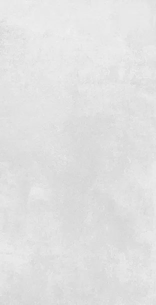 Фото Керамогранит Azulev Organic Grey RC 60x120 Испания
