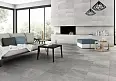 Керамогранит Argenta Dorset Cloud RC 60x60