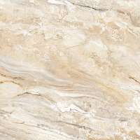 Фото Керамогранит Neil лаппатированный 600x600 (GP40NIL11L)