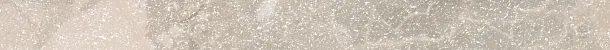 Фото Бордюр Рабат Стоун бежевый матовый обрезной 30x2,5x1,9 (KMB2SPA003BR) Россия