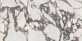 Керамогранит Pamesa HD CALACATTA VIOLA POLISHED Rect. 60*120