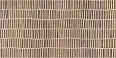 Керамогранит Flaviker 0004881 Nordik Stone Domino Sand Nat Rett 60x120