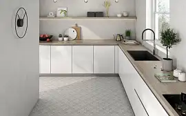 Kilburn Pamesa (Испания) Коллекция Kilburn Pamesa