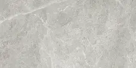 Фото Керамогранит Eternal ETSTN1236MT60120 Baltic Grey Matt 60x120