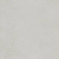 Фото Керамогранит Rc Titan G 60х60 (9029)