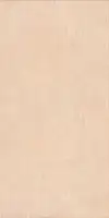 Фото Керамогранит Dado Ceramica 304283 Serica Rigatino Ivory Rett 60x120