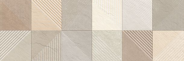 Плитка Safari 246x740 12x740 (WT15SFR05R) для ванной, для туалета Фото Плитка Safari 246x740 12x740 (WT15SFR05R) Россия