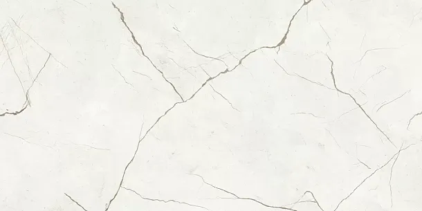 Фото Керамогранит Alice Crema Полированный 60х120 Индия