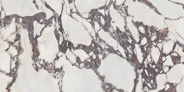 Фото Керамогранит Pamesa HD CALACATTA VIOLA POLISHED Rect. 60*120 Испания