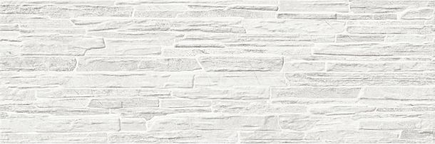 Фото Плитка Rocko рельефная 200x600 (TWA11ROK017) Россия