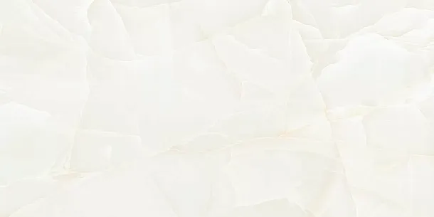 Фото Керамогранит Onyx Predo 60x120 (NTT99504P) Индия