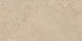 Керамогранит Tau Ceramica Dorset Sand Rec. 60x120