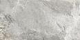 Керамогранит Stoncrete Gray лаппатированный 1200x600 (D120226L)