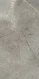 Керамогранит Dado Ceramica 304013 Mask Silver 60x120