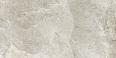 Керамогранит Stoncrete Beige лаппатированный 1200x600 (D120225L)