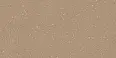 Керамогранит Tau Ceramica Sassy Terracota Rec 60x120
