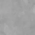 Керамогранит Exterior Ceramica Industrial Grey Mat. 60x60