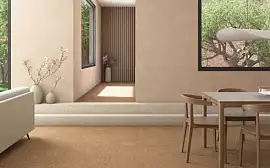 Коллекция Sassy Tau Ceramica
