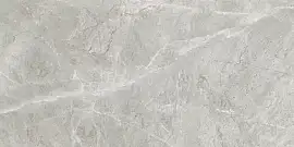 Фото Керамогранит Eternal ETSTN1236GL60120 Baltic Grey Glossy 60x120