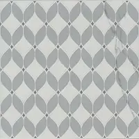Фото Kerama Marazzi Декор Мираколи матовый 30x30x0,8 (VT\A631\SG9004)