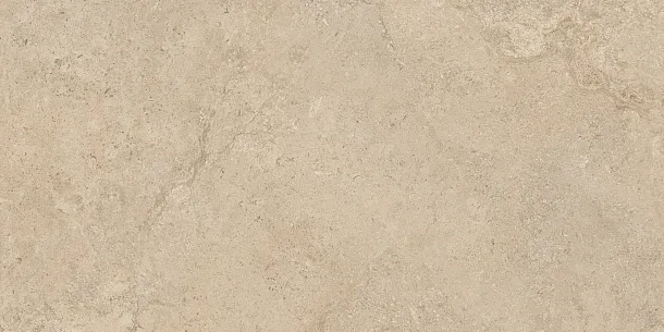 Фото Керамогранит Tau Ceramica Dorset Sand Rec. 60x120 Испания