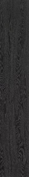 Фото Керамогранит WIFi Ceramics BY159005 Super Black Ebony 15x90 Китай