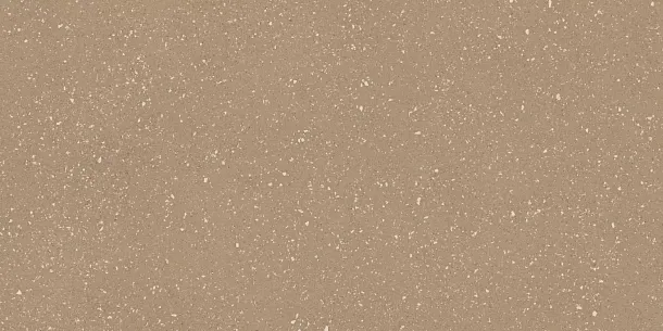 Фото Керамогранит Tau Ceramica Sassy Terracota Rec 60x120 Испания