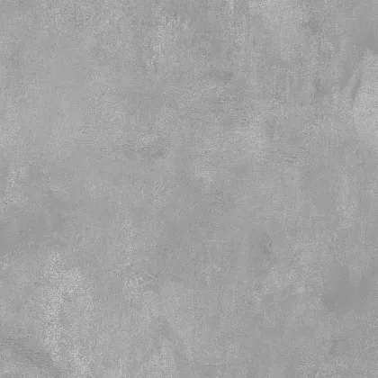 Фото Керамогранит Exterior Ceramica Industrial Grey Mat. 60x60 Индия