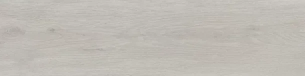 Фото Керамогранит Kerama Marazzi Лимба серый светлый матовый обрезной 20x80x0,9 (KM2080G0001R) Россия