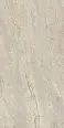 Керамогранит Century 144807 Cristalia Metrix Natural Evolution Rect 60x120